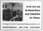 Fackelverlag 1959 188.jpg